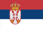 Republic of Serbia [ROS]