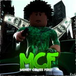 MCF | Money Come First [Offical SL Turf]