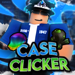 Case Clicker Simulator 2.0