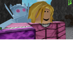 super cool jojo epi robux group
