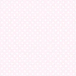 ‘pups Group Thumbnail