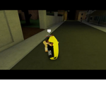 Were are bananas