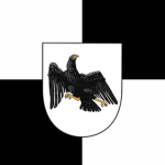 Hussarian Army