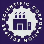 [ESC] Manufacturing Department