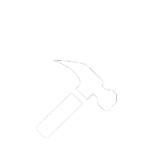 Riovas Development