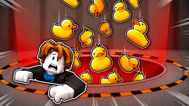Thumbnail removed