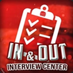 In & Out | Interview Center