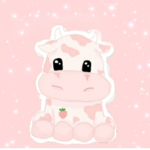 #PINKSQUAD2 Group Thumbnail