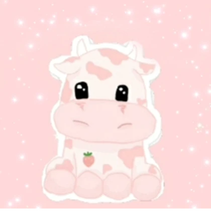 #PINKSQUAD2 Roblox group icon