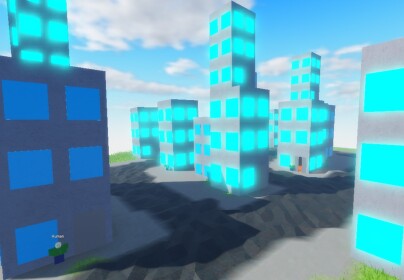 Earth