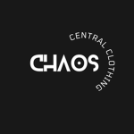 Chaos Central Clothing