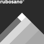 rubosano studio