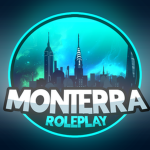 Monterra Roleplay Community