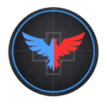ARK | NOVA