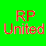 The RP Crew