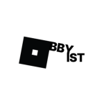 OBBYIST TEAM
