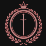 [SoW] Royal Secret Service