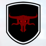 [FNS Productions]
