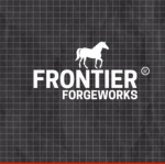 Frontier Forgeworks