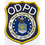 OD PD