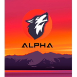 Alpha_lounge