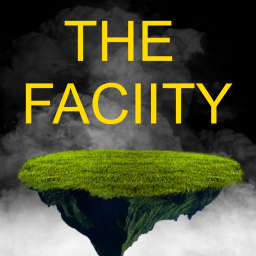 The Facility (An adventure game)
