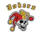 JMC FL Group Thumbnail