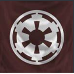 ||-- The Galactic Empire --||