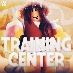 Peachi Training Center