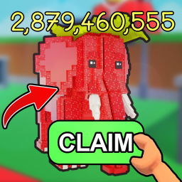 🐘 Cheap Brainroot Shop 🍓  [⏳LIMITED TIME⏳]