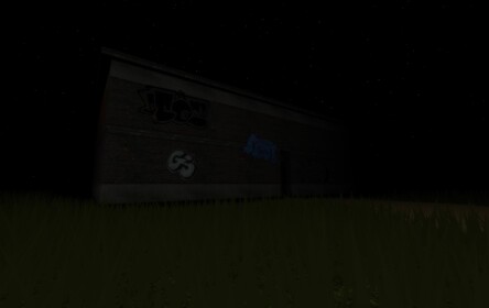 People [BETA-GAME]