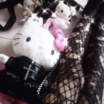 ¥Vibez¥