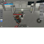 Gio_tom