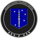 Marinе Raidеr Τraining Cеnter