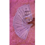 Gixellem