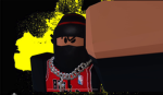 BrookerXtreme