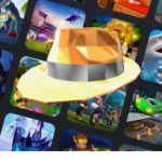 UGC Finder