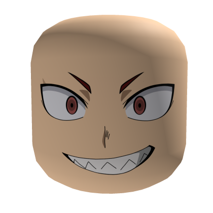- thumbnail
