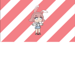 *Bonette Squad*