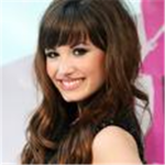 Demi Lovato Group Thumbnail