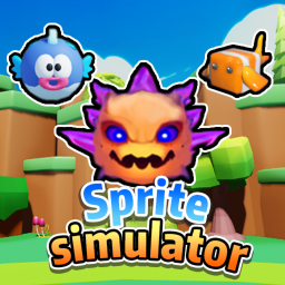 ⚔Pet simulator(RPG)-3