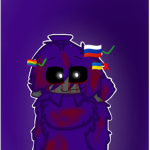 ?¡-Ťįńķý wīńķý Băíłéý-!¿ Fans.