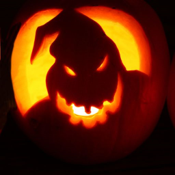 🦇👻🎃