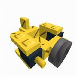 crash the server with a ball.