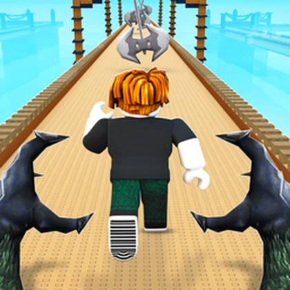 Run It Again Roblox group icon