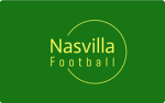 Nasvilla fc
