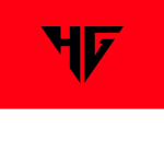 Hype Gaming All Day