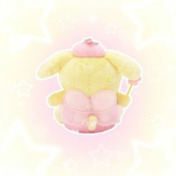 ♡