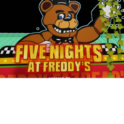 fnaf story