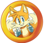Nyah Industries Group Thumbnail